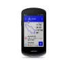 Garmin, Edge® 1040 Bundle