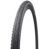 Specialized Reifen Trigger Sport Tire 700X42C 2020