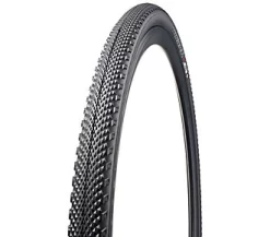 Specialized Reifen Trigger Sport Tire 700X42C 2020