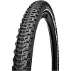Specialized CROSSROADS REFLECT TIRE