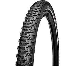 Specialized CROSSROADS REFLECT TIRE