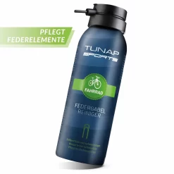 TUNAP Federgabelreiniger Spray 125ml