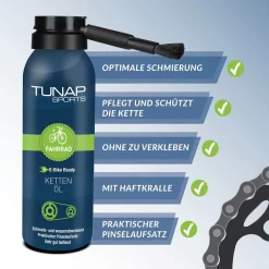 TUNAP Kettenöl -Fahrradzubehör Geschäft 02 infografik kettenoel scaled 1