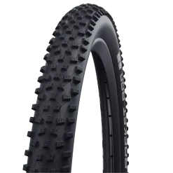 SCHWALBE ROCKET RON Faltbar Performance Line