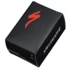 Specialized PV Tube 32mm