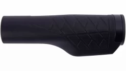 CONTEC, Griff Tour Wing DLX