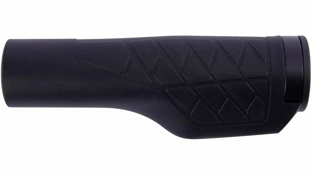 CONTEC, Griff Tour Wing DLX 1 CONTEC, Griff Tour Wing DLX