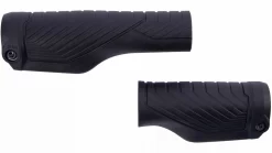 CONTEC, Griff Tour Wing Eco