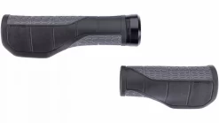 CONTEC, Griff MERGE Mountain Comfort