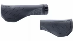 CONTEC, Griff MERGE Trekking Ergo