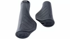 CONTEC, Griff MERGE Trekking Ergo -Fahrradzubehör Geschäft 03188083 contec griff merge trekking ergo 3