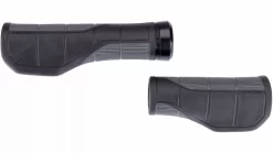 CONTEC, Griff MERGE City Comfort