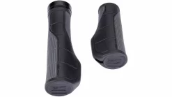 CONTEC, Griff MERGE City Comfort -Fahrradzubehör Geschäft 03188125 contec griff merge city comfort 3