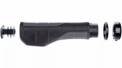 CONTEC, Griff MERGE City Comfort -Fahrradzubehör Geschäft 03188125 contec griff merge city comfort 4