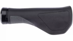 CONTEC, Griff MERGE City Ergo