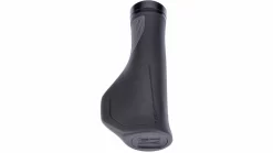 CONTEC, Griff MERGE City Ergo -Fahrradzubehör Geschäft 03188133 contec griff merge city ergo 3