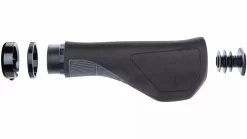 CONTEC, Griff MERGE City Ergo -Fahrradzubehör Geschäft 03188133 contec griff merge city ergo 4