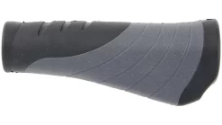 CONTEC, Griff Tour Pro