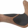 CONTEC, Griff Tour Deluxe Pro Kork