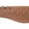 CONTEC, Griff Ergo Kork +