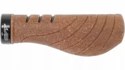 CONTEC, Griff Ergo Kork +