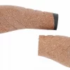 CONTEC, Griff Tour Pro Kork