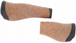 CONTEC, Griff Tour Pro Kork