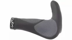 CONTEC, Griff Tour Deluxe Pro