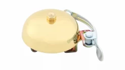 CONTEC, Glocke Classic Ding 22,2 Mm