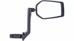 CONTEC, Rückspiegel E-View Evo