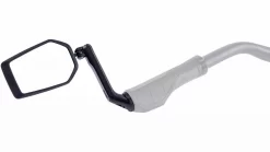 CONTEC, Rückspiegel E-View Evo -Fahrradzubehör Geschäft 03229259 contec ruckspiegel e view evo 3