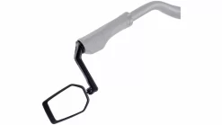 CONTEC, Rückspiegel E-View Evo -Fahrradzubehör Geschäft 03229259 contec ruckspiegel e view evo 4