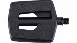 CONTEC, Pedal Quick Deluxe +