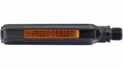 CONTEC, Pedal Quick Deluxe + -Fahrradzubehör Geschäft 03368867 contec pedal quick deluxe 3 jpg