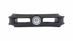 CONTEC, Pedal Quick Deluxe + -Fahrradzubehör Geschäft 03368867 contec pedal quick deluxe 4 jpg