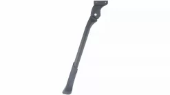 CONTEC, Hinterbauständer E-40