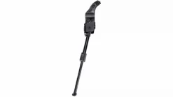 CONTEC, Hinterbauständer CKS-200