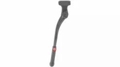 CONTEC, Hinterbauständer CKS-040