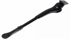 CONTEC, Seitenständer SideKick Center