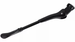 CONTEC, Hinterbauständer SideKick 18