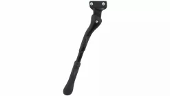 CONTEC, Hinterbauständer SideKick 40