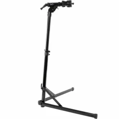 CONTEC, Montageständer Rock Steady