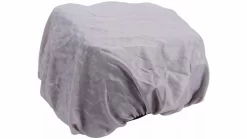 CONTEC, Gepäckträgertasche Via.Back AVS -Fahrradzubehör Geschäft 07399249 contec gepacktragertasche via back mik 10 jpg644af