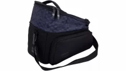 CONTEC, Gepäckträgertasche Via.Back AVS -Fahrradzubehör Geschäft 07399249 contec gepacktragertasche via back mik 4 jpgc5f33