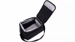 CONTEC, Gepäckträgertasche Via.Back AVS -Fahrradzubehör Geschäft 07399249 contec gepacktragertasche via back mik 5 jpgbadfe