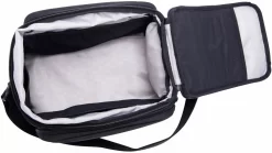 CONTEC, Gepäckträgertasche Via.Back AVS -Fahrradzubehör Geschäft 07399249 contec gepacktragertasche via back mik 6 jpgb9c00