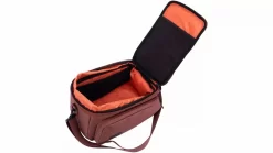 CONTEC, Gepäckträgertasche Via.Back MIK -Fahrradzubehör Geschäft 07399264 contec gepacktragertasche via back mik 4 jpg