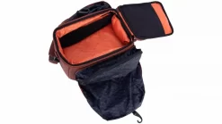 CONTEC, Gepäckträgertasche Via.Back MIK -Fahrradzubehör Geschäft 07399264 contec gepacktragertasche via back mik 7 jpg