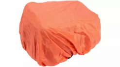 CONTEC, Gepäckträgertasche Via.Back MIK -Fahrradzubehör Geschäft 07399264 contec gepacktragertasche via back mik 9 jpg