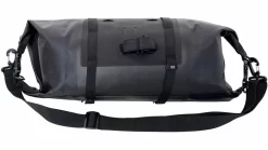 CONTEC, Lenkertasche Mile Grinder Front -Fahrradzubehör Geschäft 07399421 contec lenkertasche mile grinder front 5 jpg